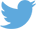 twtter logo